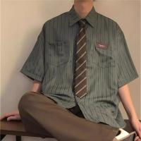 cms/erpbt/backend/web/uploads/erp/collection/images/Men Clothes/YIXING/EN0119568/img_b/EN0119568_img_b_1
